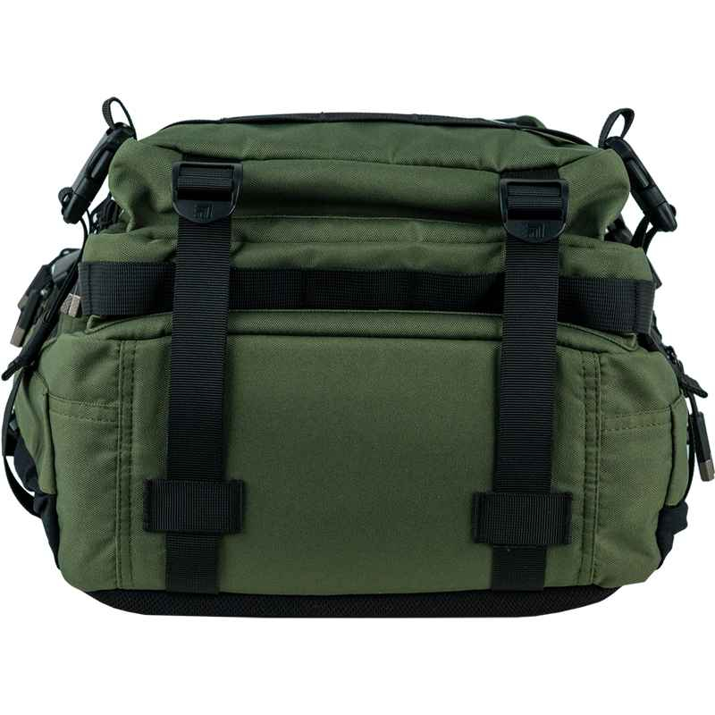 Рюкзак Kite Education teens K24-2593L-2