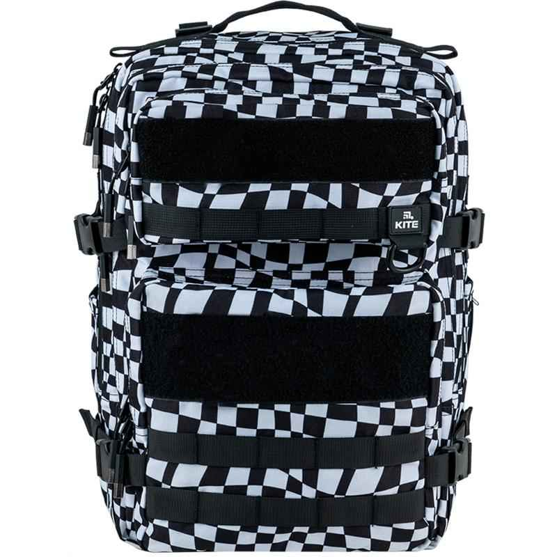 Рюкзак Kite Education teens K24-2593L-3