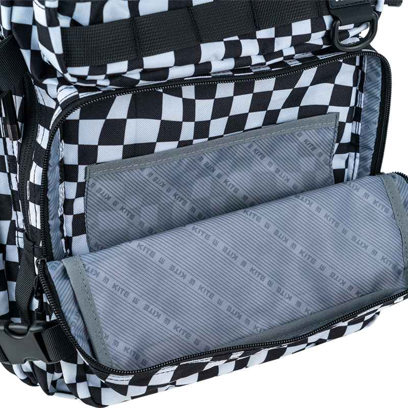 Рюкзак Kite Education teens K24-2593L-3
