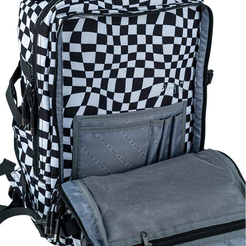Рюкзак Kite Education teens K24-2593L-3