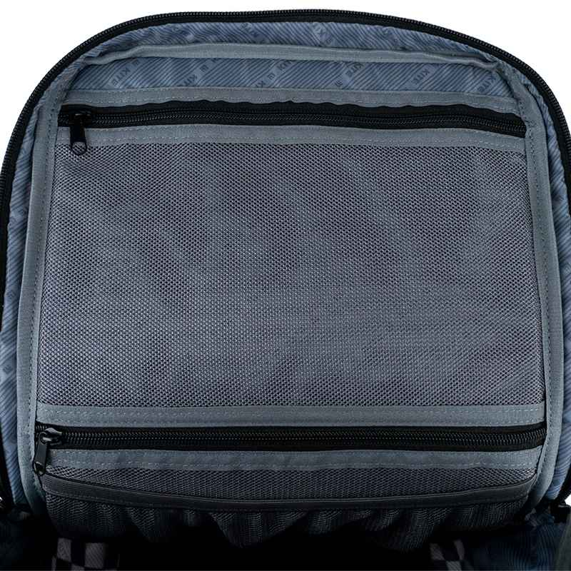 Рюкзак Kite Education teens K24-2593L-3