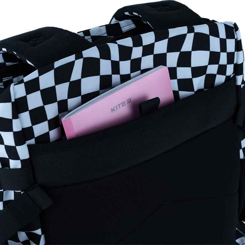 Рюкзак Kite Education teens K24-2593L-3