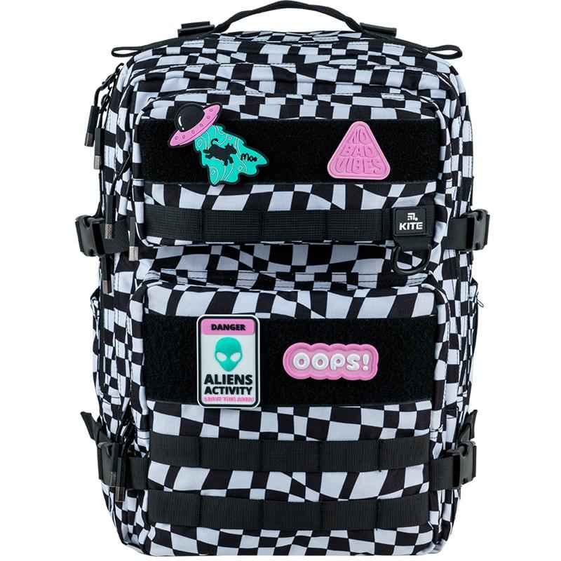 Рюкзак Kite Education teens K24-2593L-3