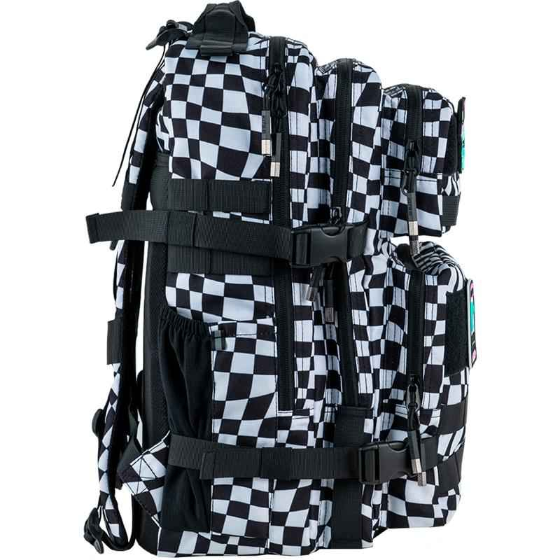 Рюкзак Kite Education teens K24-2593L-3