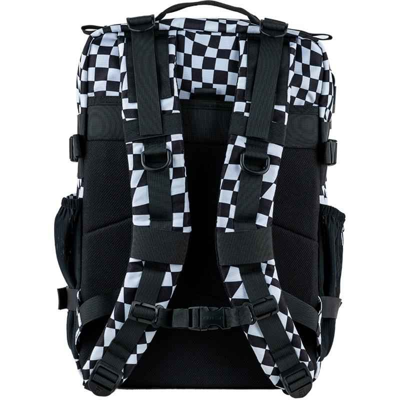 Рюкзак Kite Education teens K24-2593L-3