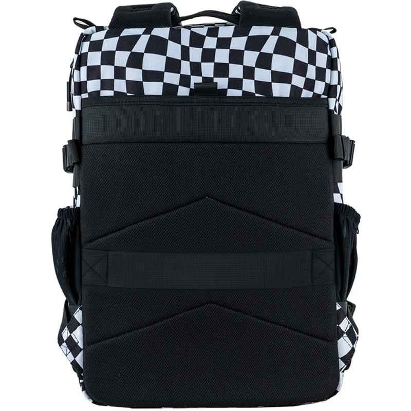 Рюкзак Kite Education teens K24-2593L-3