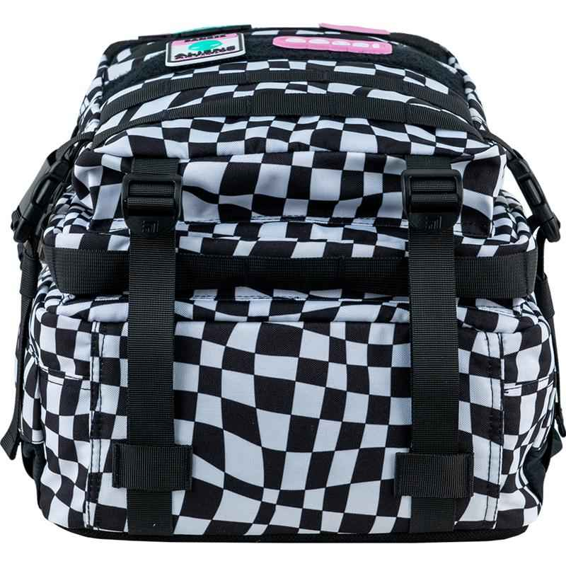 Рюкзак Kite Education teens K24-2593L-3