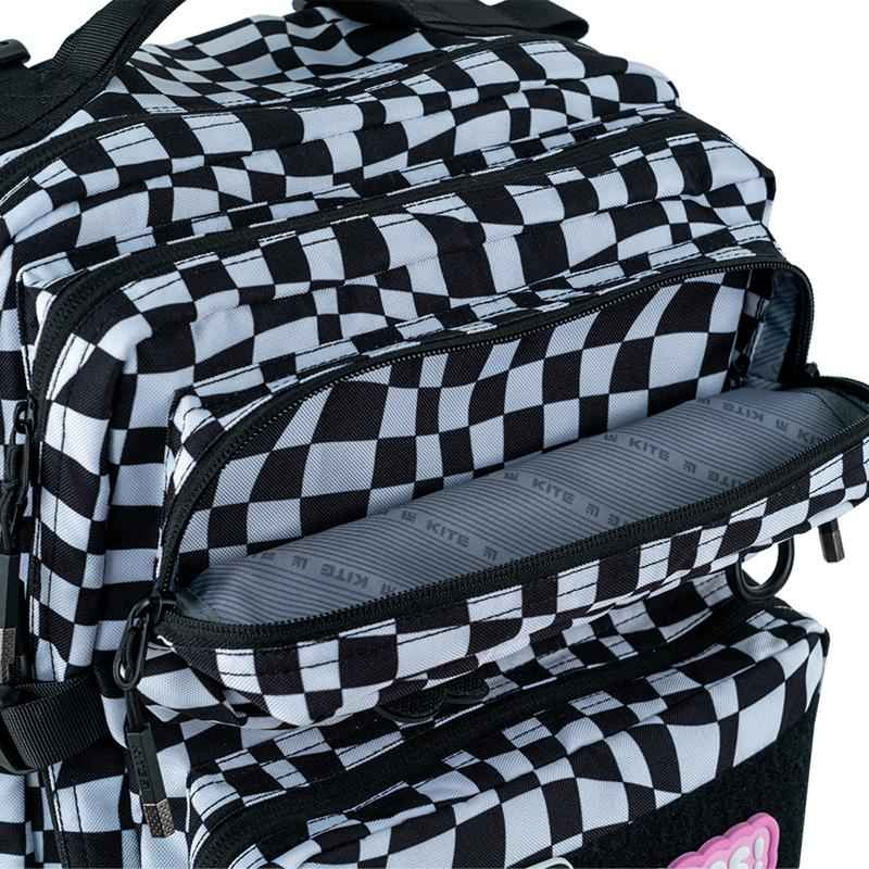 Рюкзак Kite Education teens K24-2593L-3