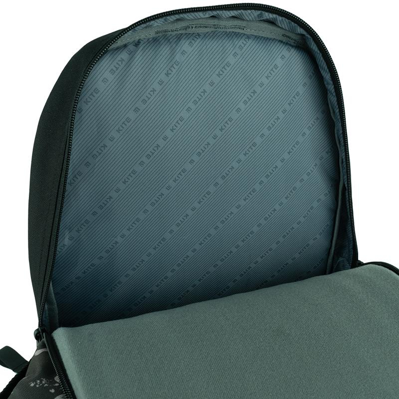 Рюкзак Kite Education teens K24-2595L-2