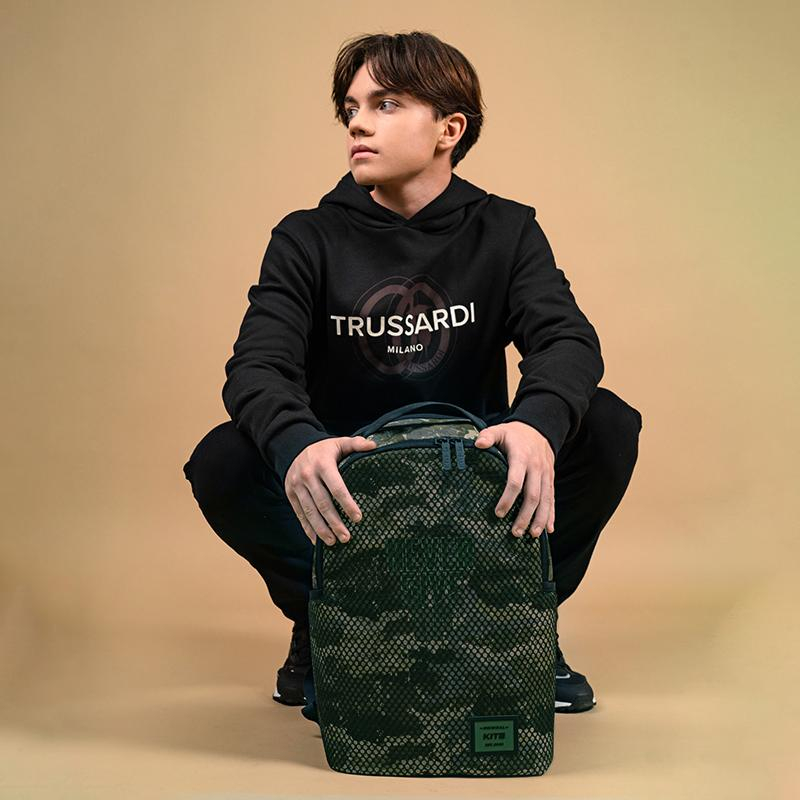 Рюкзак Kite Education teens K24-2595L-2