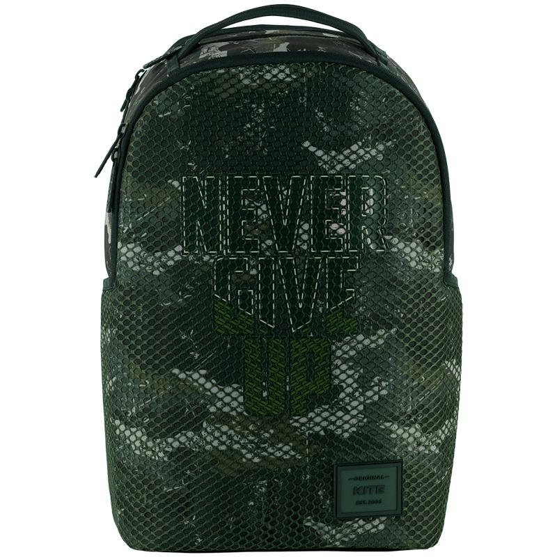 Рюкзак Kite Education teens K24-2595L-2