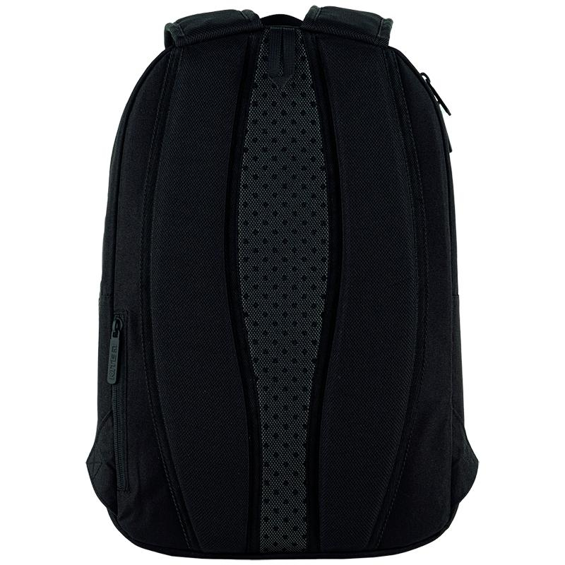 Рюкзак Kite Education teens K24-2595L-2