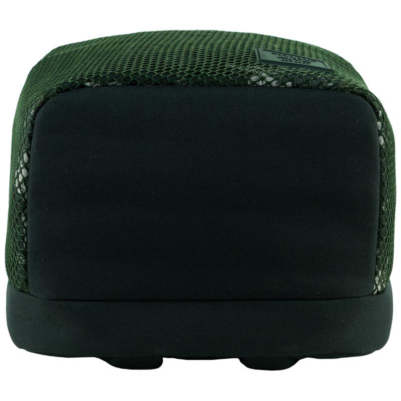 Рюкзак Kite Education teens K24-2595L-2