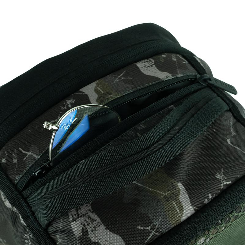 Рюкзак Kite Education teens K24-2595L-2
