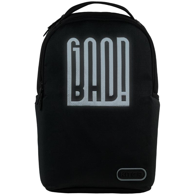 Рюкзак Kite Education teens K24-2595M-1 (LED)
