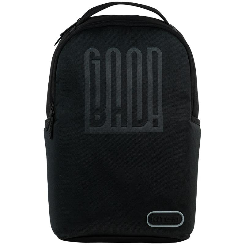 Рюкзак Kite Education teens K24-2595M-1 (LED)