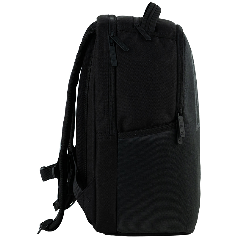 Рюкзак Kite Education teens K24-2595M-1 (LED)