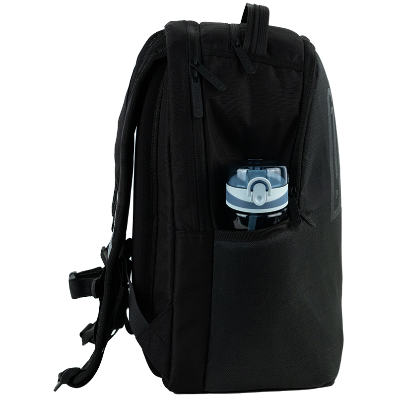 Рюкзак Kite Education teens K24-2595M-1 (LED)