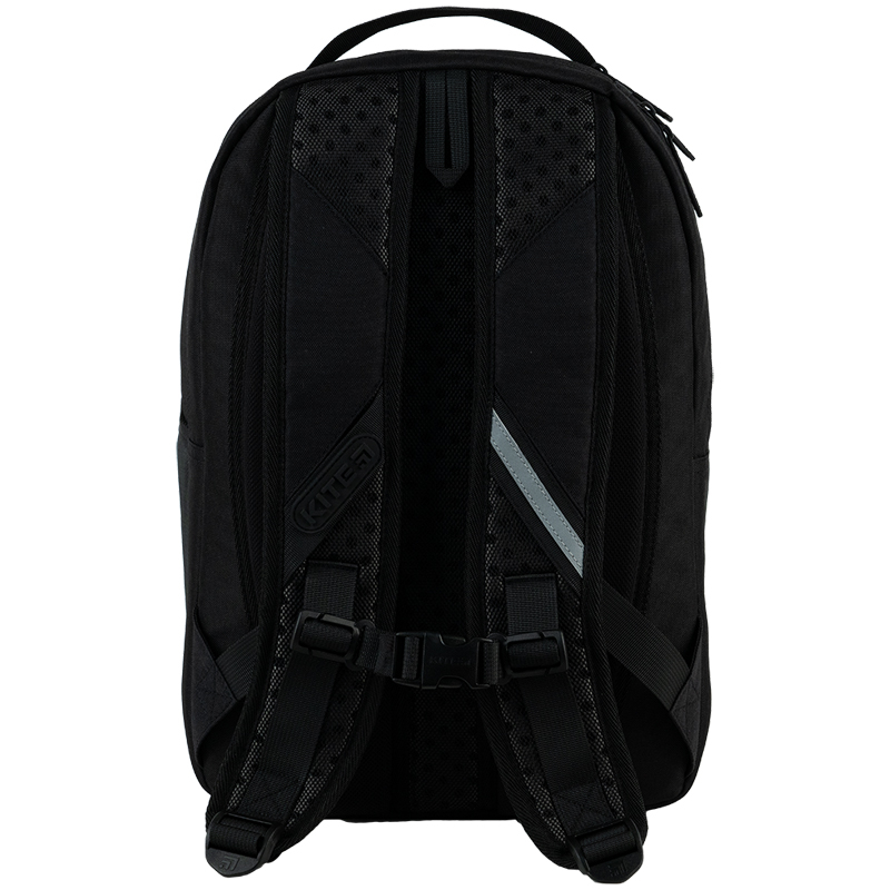 Рюкзак Kite Education teens K24-2595M-1 (LED)