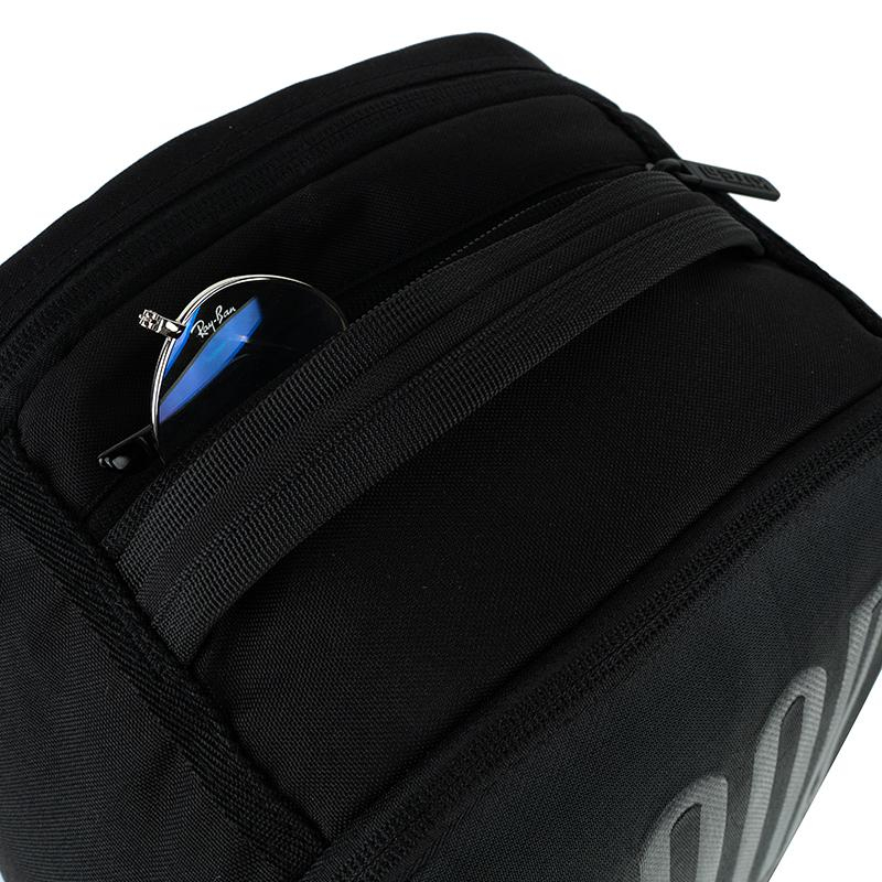 Рюкзак Kite Education teens K24-2595M-1 (LED)