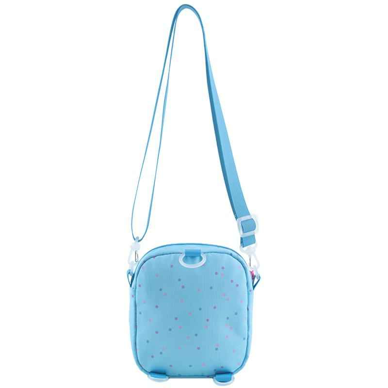 Сумка-рюкзак Kite Funny Bunny K24-2620-2, детская
