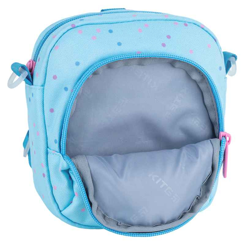 Сумка-рюкзак Kite Funny Bunny K24-2620-2, детская