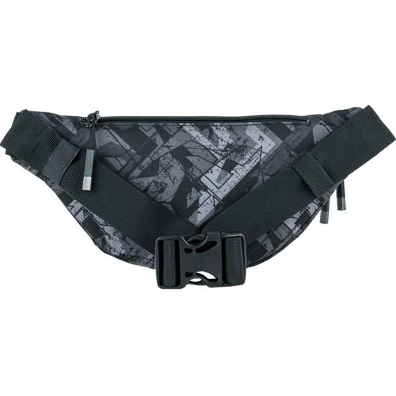 Сумка-бананка Kite Education teens K24-2770-3