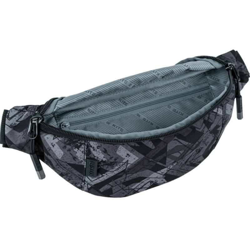 Сумка-бананка Kite Education teens K24-2770-3