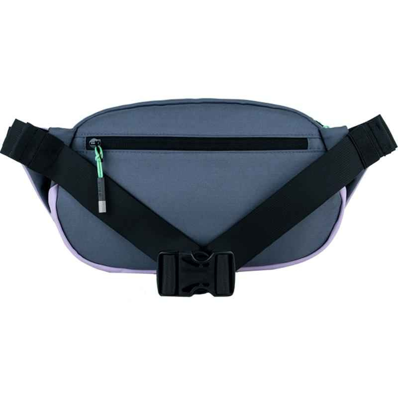 Сумка-бананка Kite Education teens K24-2771-1
