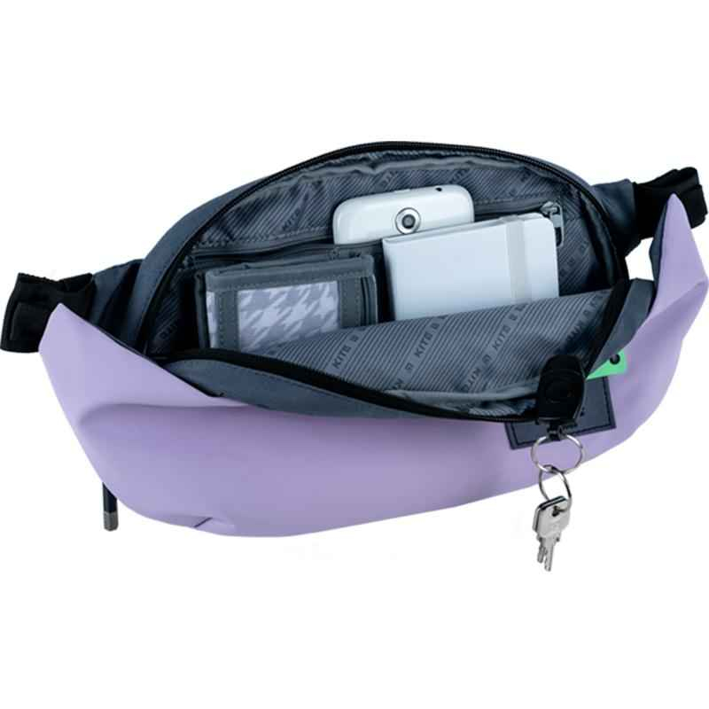 Сумка-бананка Kite Education teens K24-2771-1