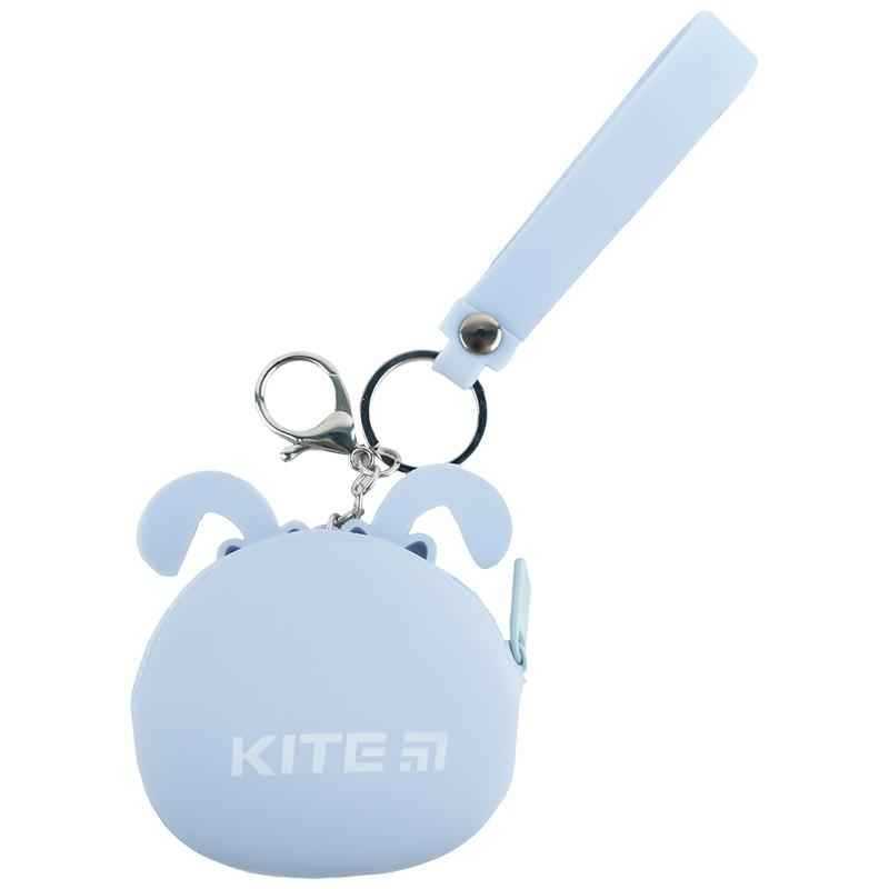 Кошелёк Kite K24-2799-1, 1 отделение