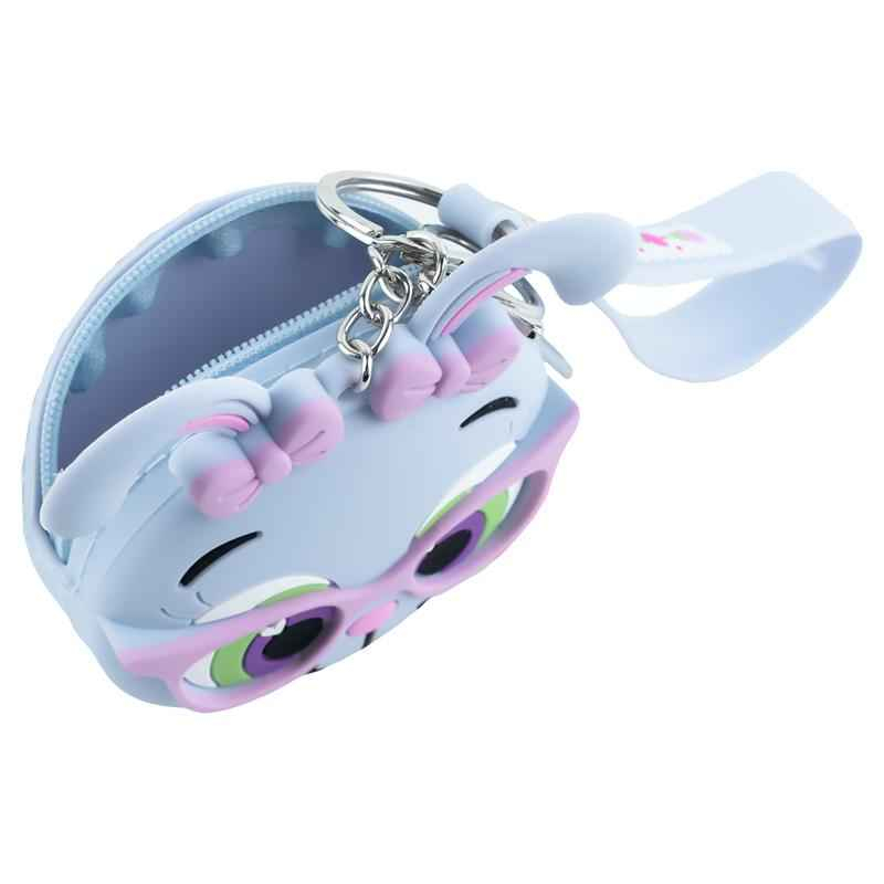Кошелёк Kite K24-2799-1, 1 отделение
