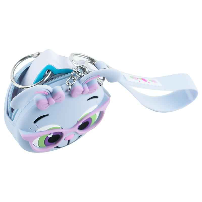 Кошелёк Kite K24-2799-1, 1 отделение