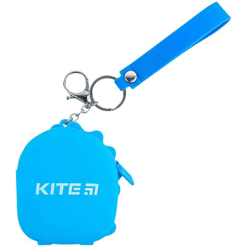 Гаманець Kite K24-2799-4, 1 відділення