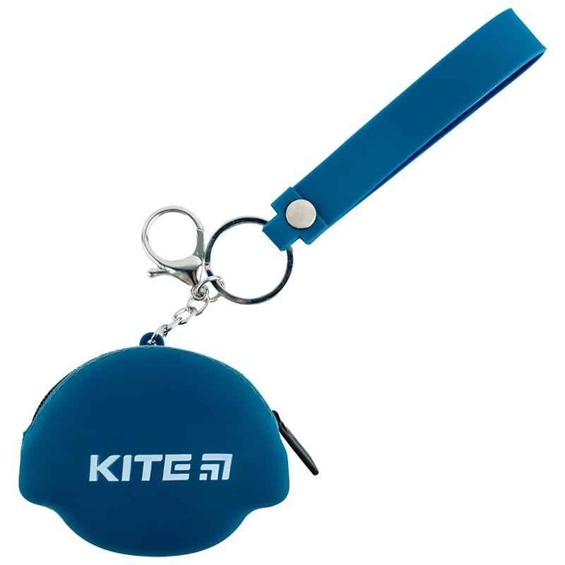 Кошелёк Kite K24-2799-5, 1 отделение