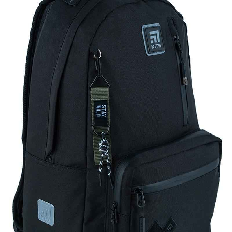 Брелок-підвіска Kite K24-3002-10