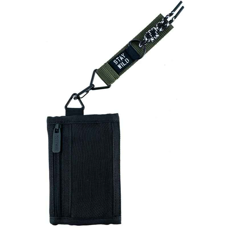 Брелок-підвіска Kite K24-3002-10