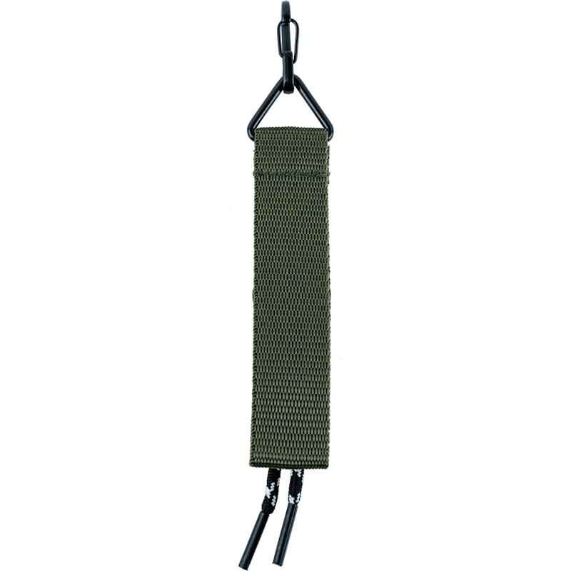 Брелок-підвіска Kite K24-3002-10