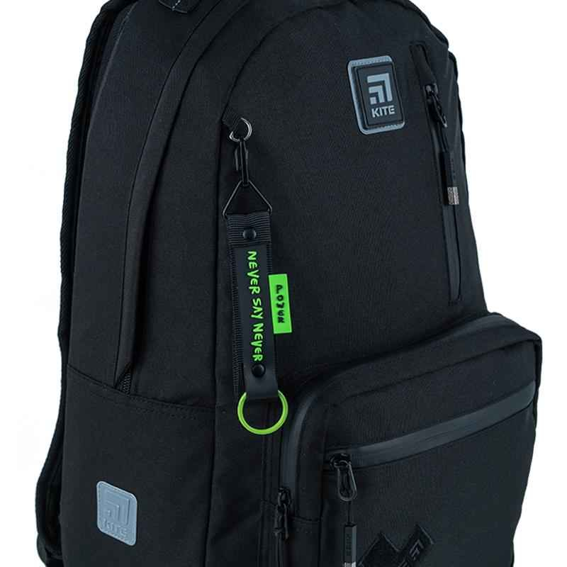 Брелок-подвеска Kite K24-3002-2
