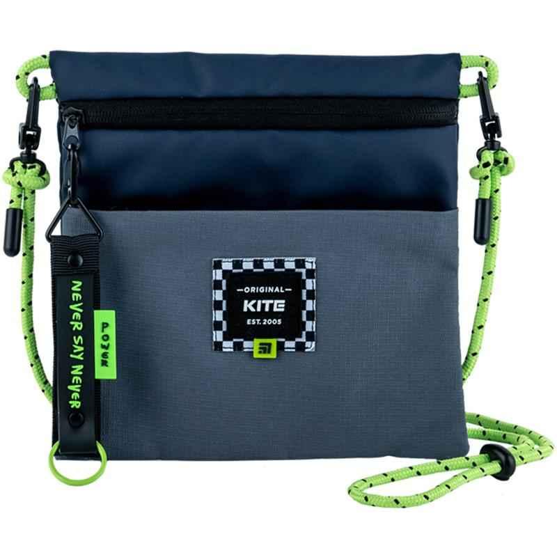 Брелок-подвеска Kite K24-3002-2