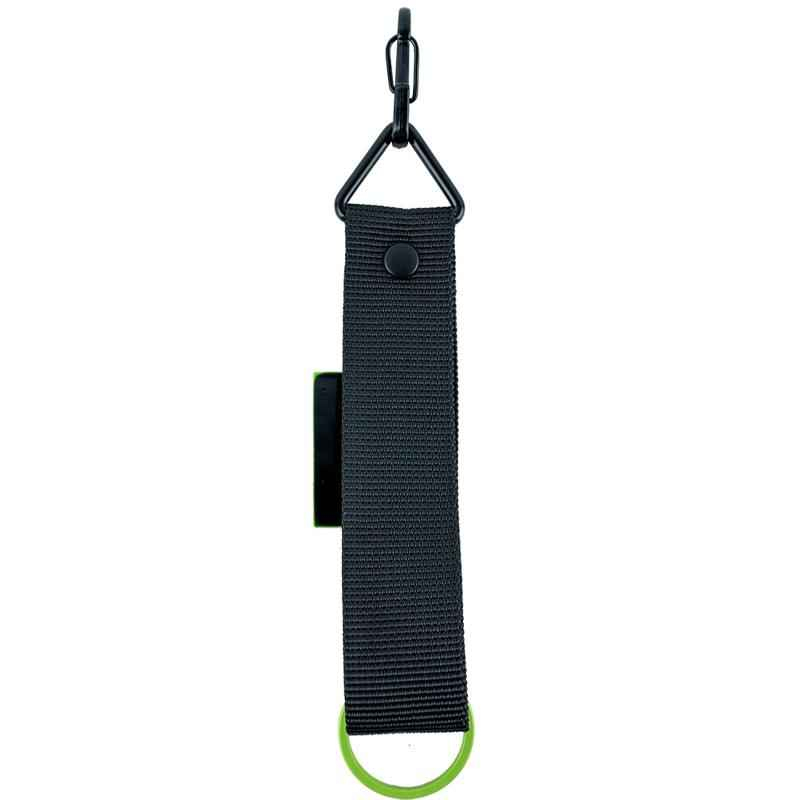 Брелок-подвеска Kite K24-3002-2