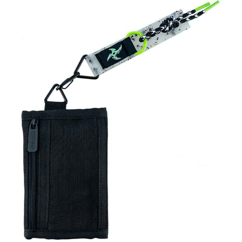 Брелок-підвіска Kite K24-3002-3