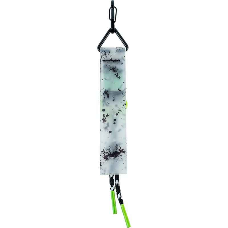 Брелок-підвіска Kite K24-3002-3