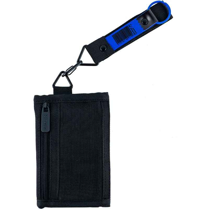 Брелок-підвіска Kite K24-3002-4