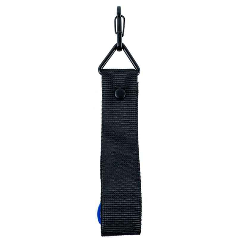 Брелок-підвіска Kite K24-3002-4