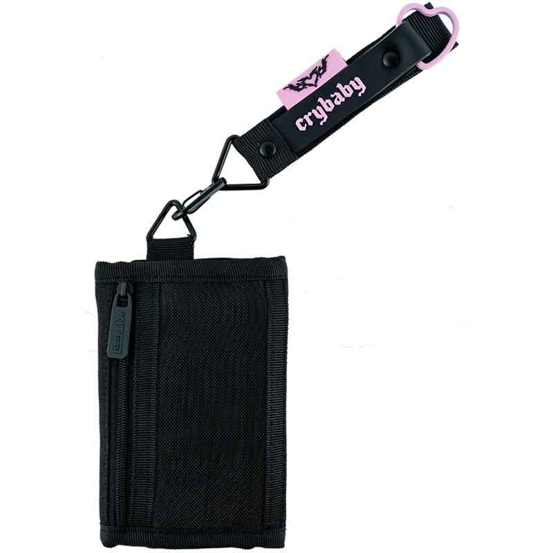 Брелок-підвіска Kite K24-3002-5