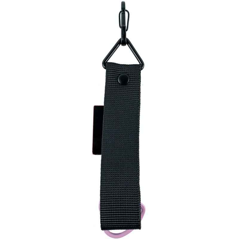 Брелок-підвіска Kite K24-3002-5