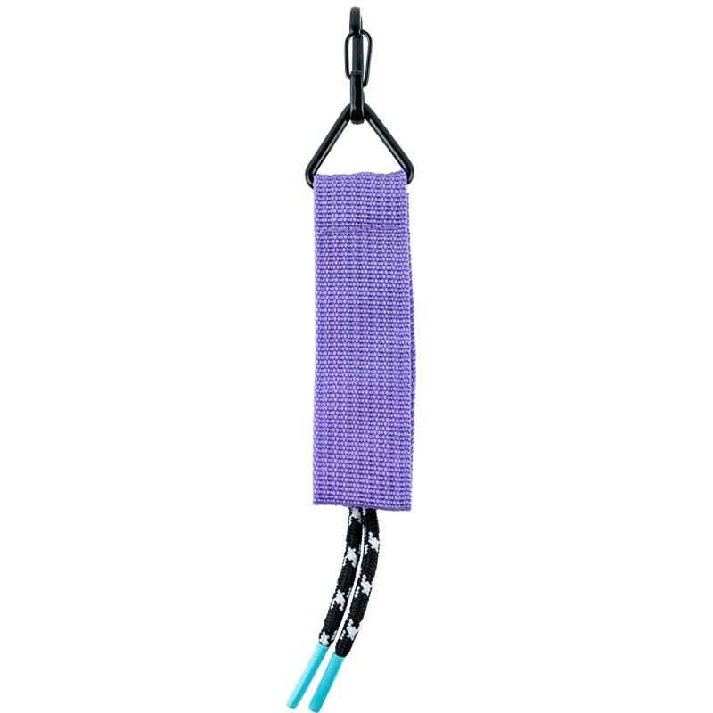 Брелок-підвіска Kite K24-3002-8