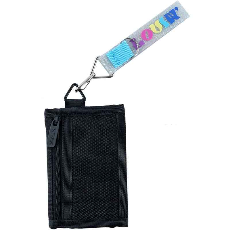 Брелок-підвіска Kite K24-3002-9