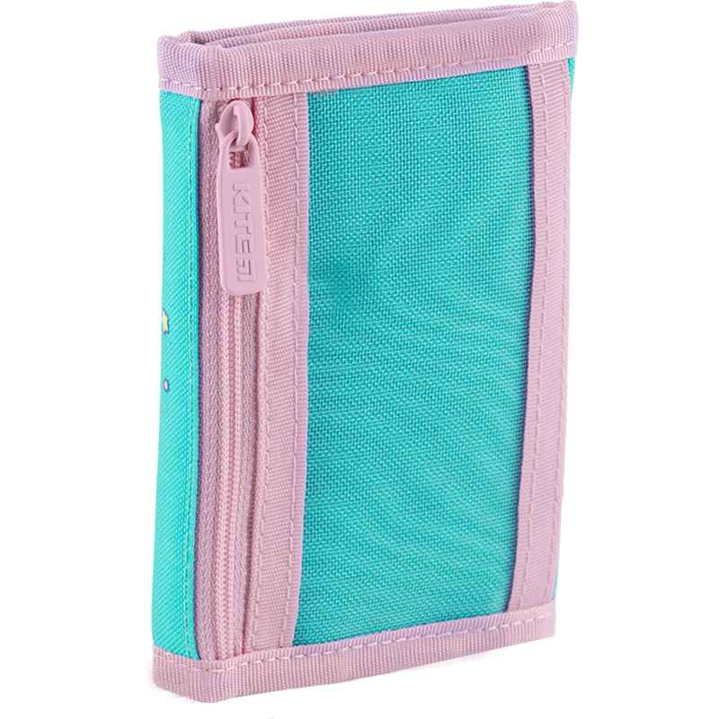 Гаманець Kite Rainbow Catcorn K24-598-7